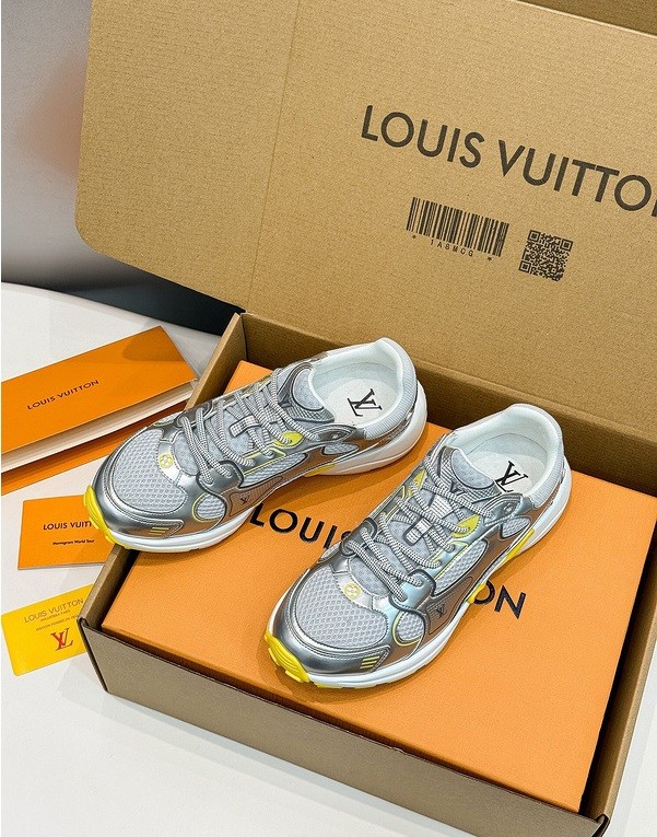 High quality women flat sneaker shoes,size 35-41, SS110-616