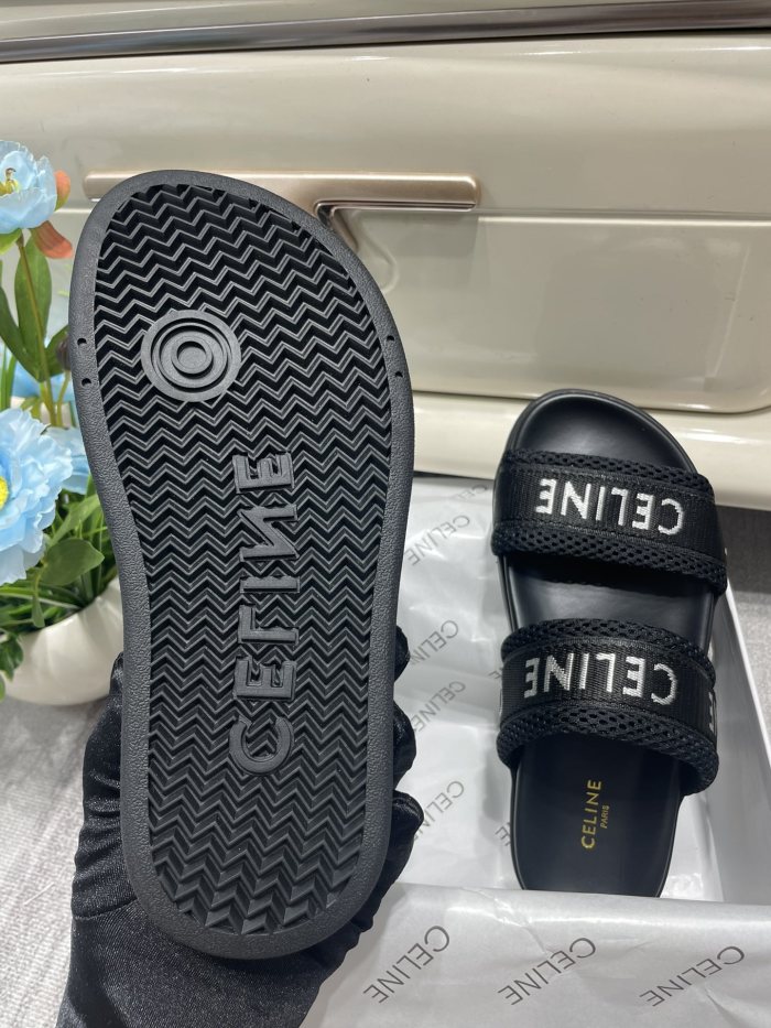 Women Thick-soled slippers shoes,  size 35-40, SS60-3091-3094