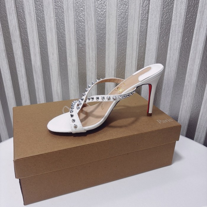 Women heel shoes,heel 8cm/10cm,size 34-42, SS60-3045