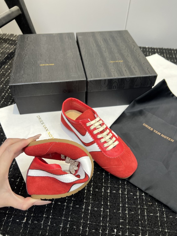 Women men flat sneaker shoes,size 35-46, SS60-3062