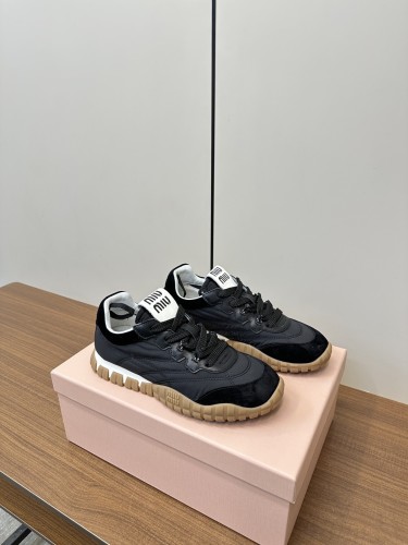 Women flat sneaker shoes,size 35-41, SS60-3084