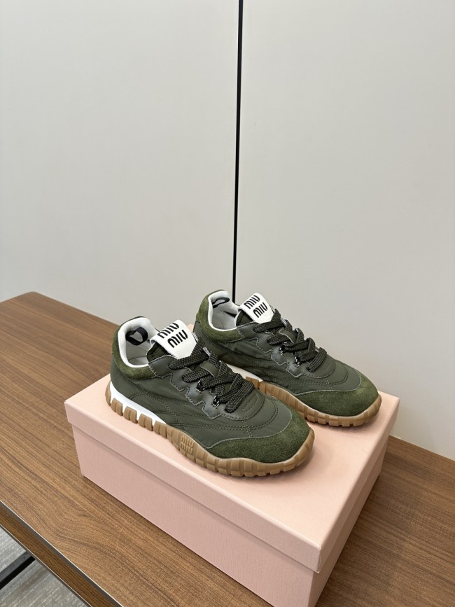 Women flat sneaker shoes,size 35-41, SS60-3085