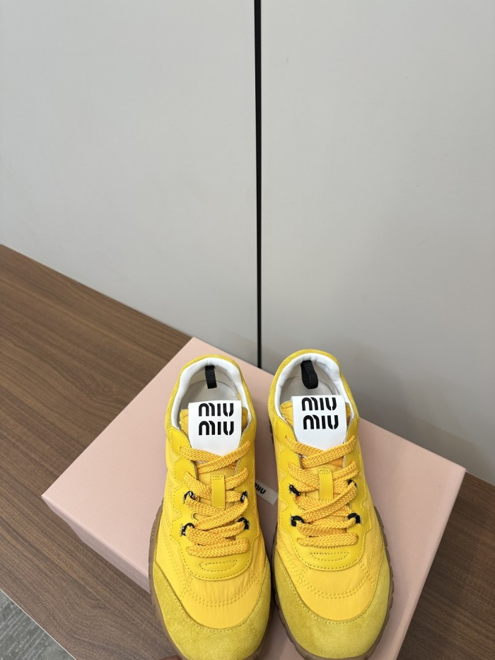 Women flat sneaker shoes,size 35-41, SS60-3082