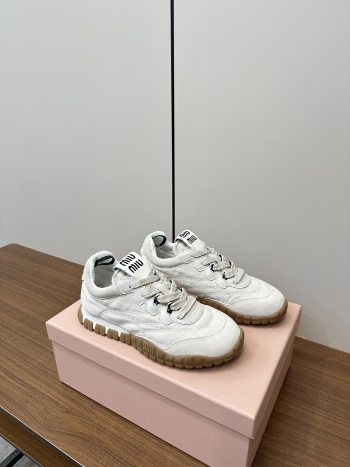 Women flat sneaker shoes,size 35-41, SS60-3081