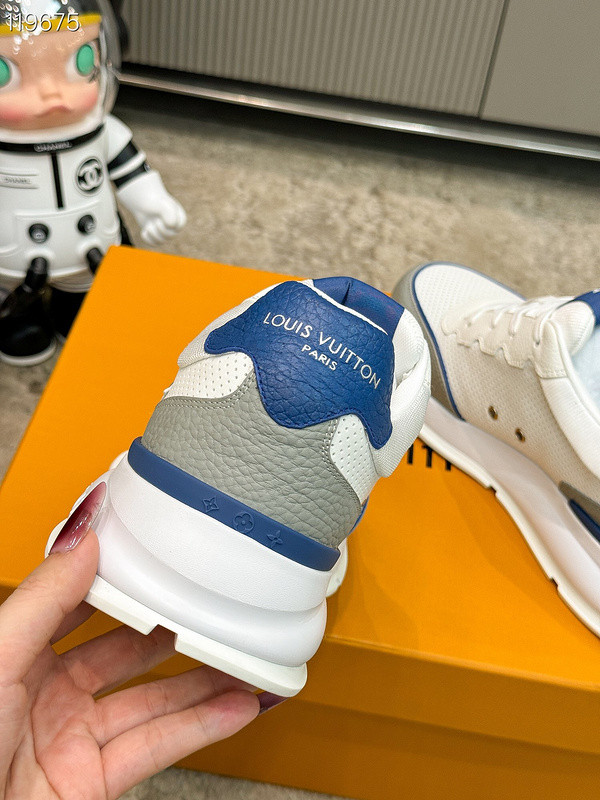 Women men flat sneaker shoes,size 35-45, SS88-848