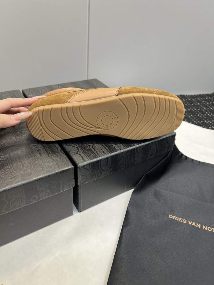 Women men flat sneaker shoes,size 35-46, SS60-3060