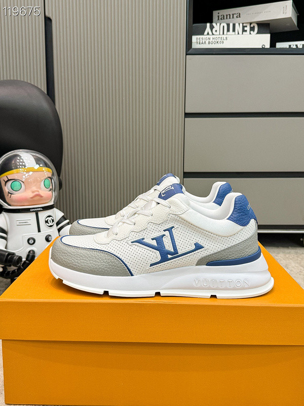 Women men flat sneaker shoes,size 35-45, SS88-848