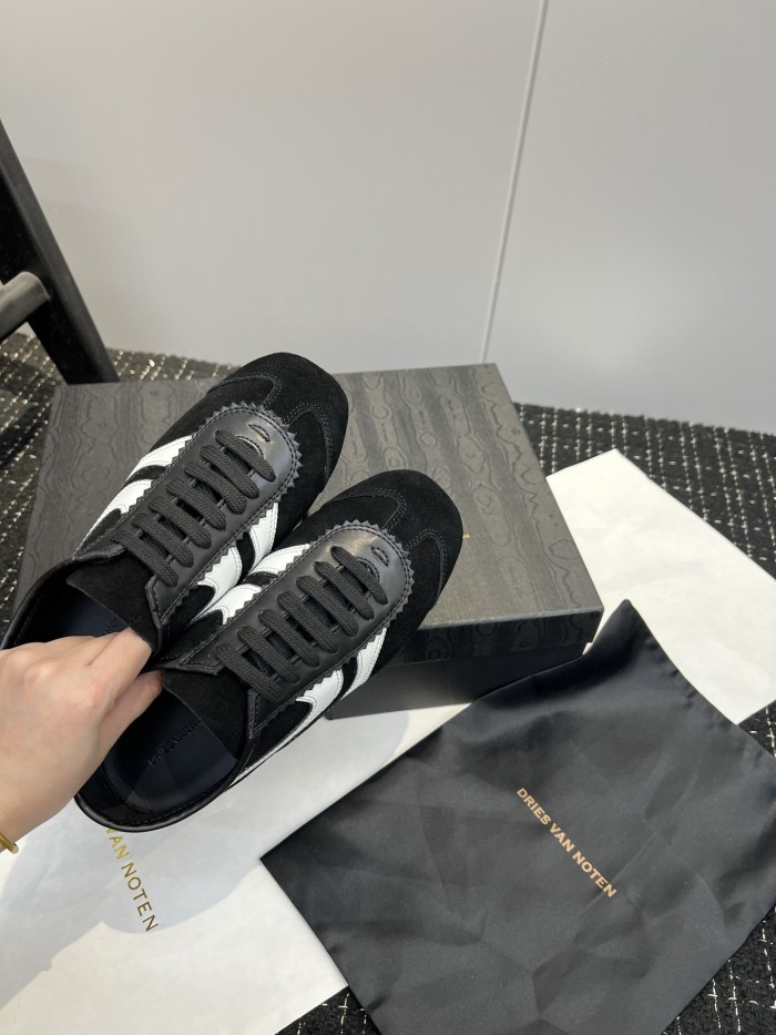Women men flat sneaker shoes,size 35-46, SS60-3056