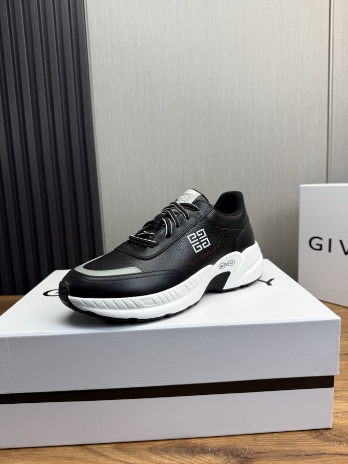 High quality men flat sneaker shoes,size 39-45, SS120-272