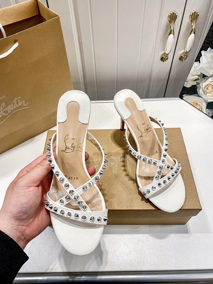 Women heel shoes,size 34-41, SS60-3096