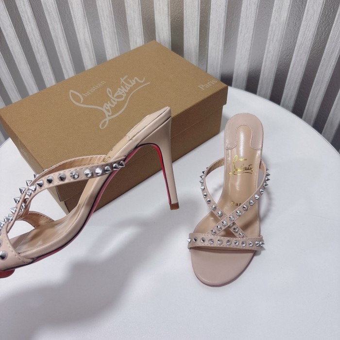 Women heel shoes,heel 8cm/10cm,size 34-42, SS60-3046