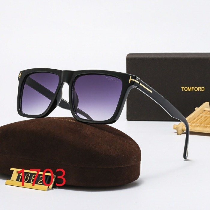 Blue light blocking Protect against ultraviolet rays sunglasses with the box and case ,G25-1702-1706