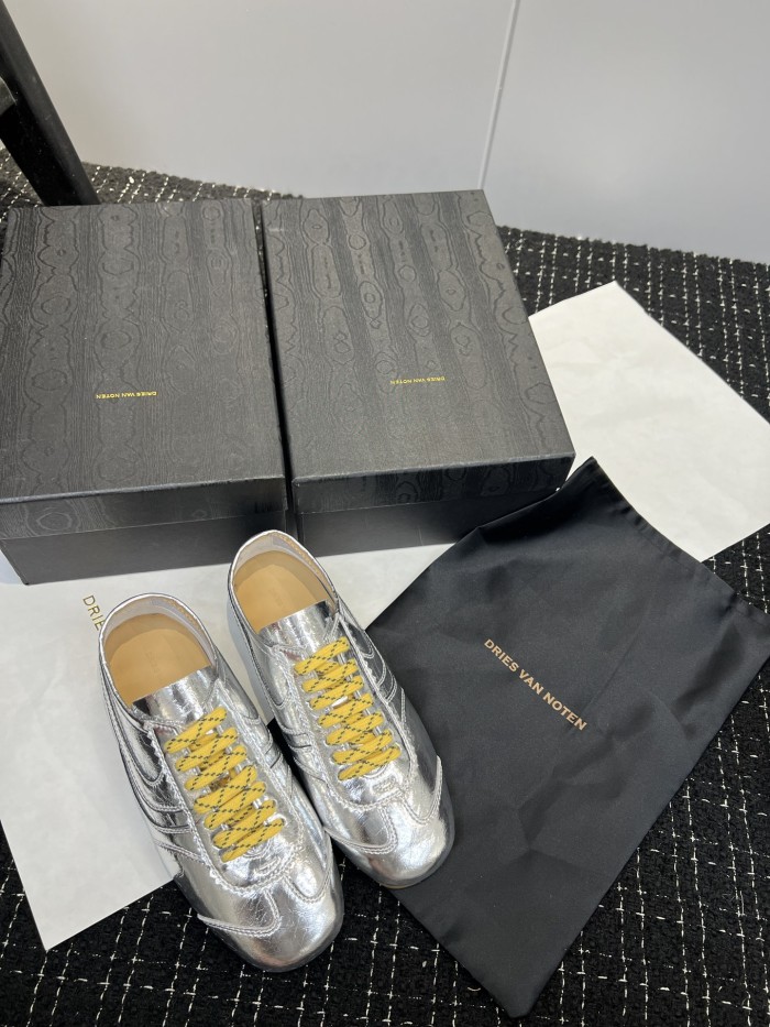 Women men flat sneaker shoes,size 35-46, SS60-3059
