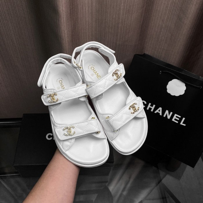 Women flat slipper shoes,  size 35-40, SS60-3073-3075