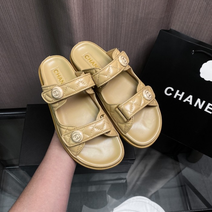 Women flat slipper shoes,  size 35-40, SS60-3076-3080
