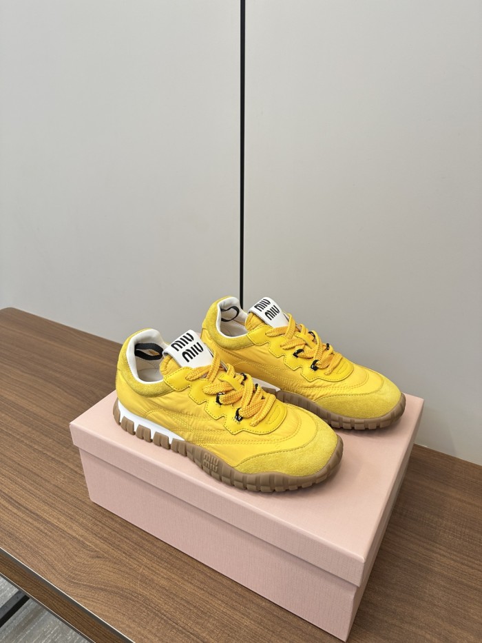 Women flat sneaker shoes,size 35-41, SS60-3082