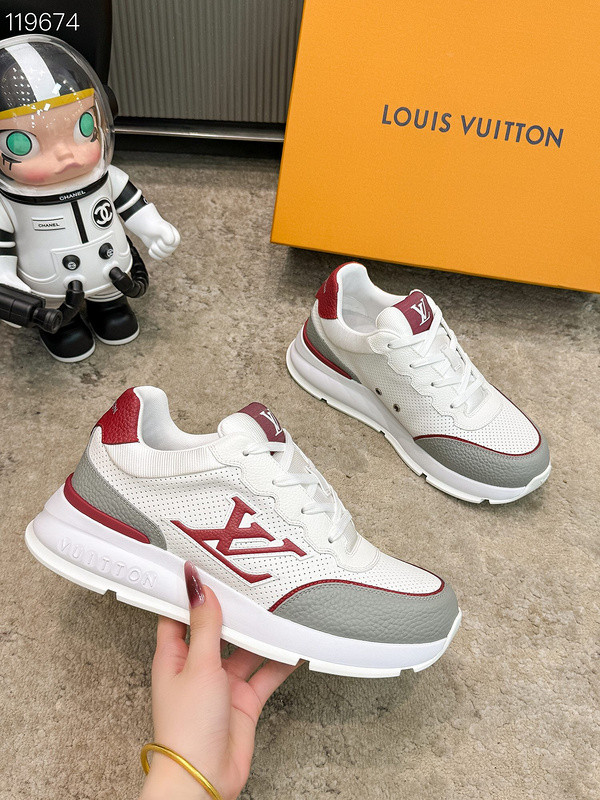 Women men flat sneaker shoes,size 35-45, SS88-849