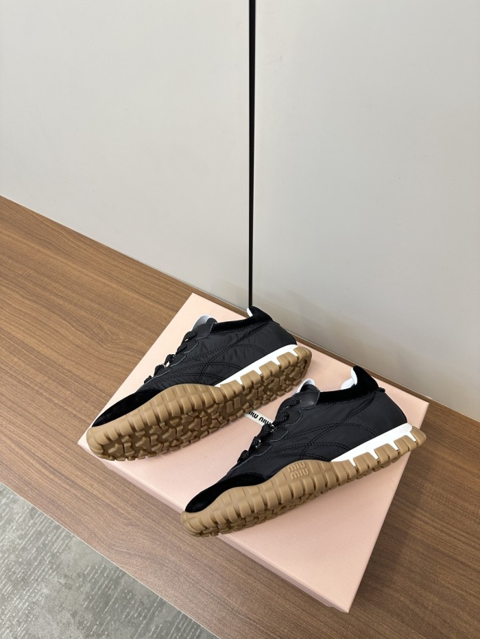 Women flat sneaker shoes,size 35-41, SS60-3084