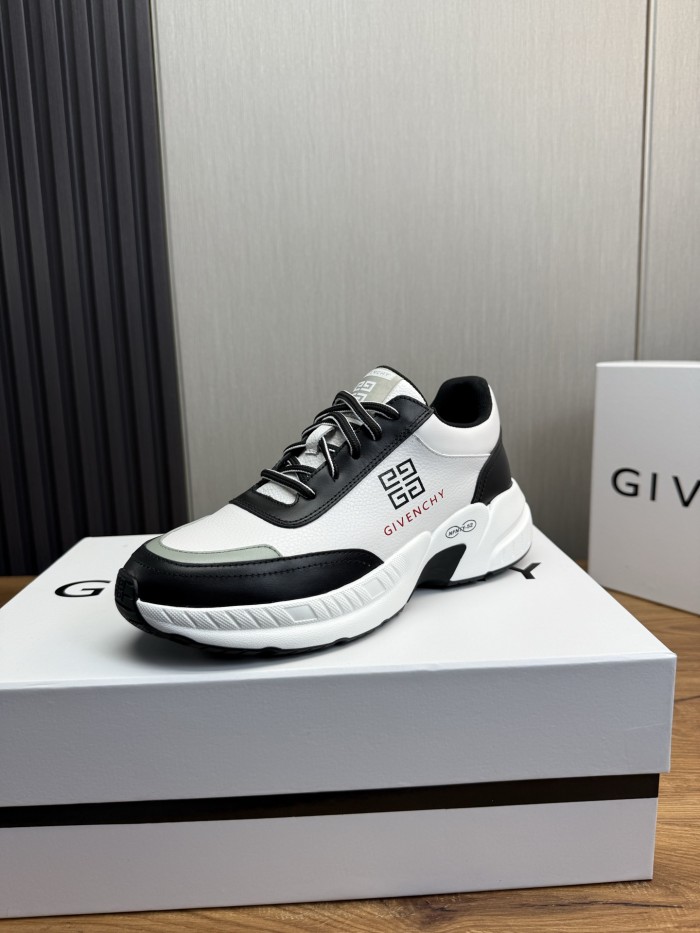 High quality men flat sneaker shoes,size 39-45, SS120-269