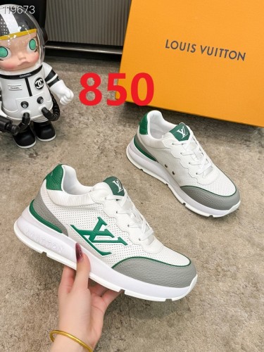 Women men flat sneaker shoes,size 35-45, SS88-850