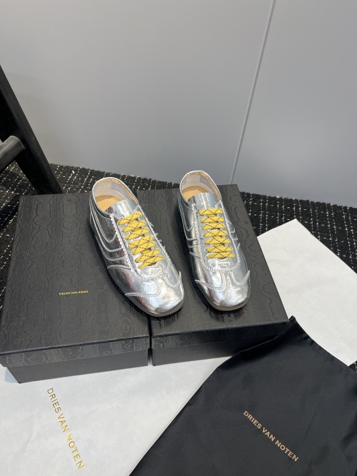 Women men flat sneaker shoes,size 35-46, SS60-3059
