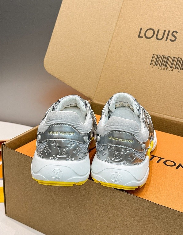 High quality women flat sneaker shoes,size 35-41, SS110-616