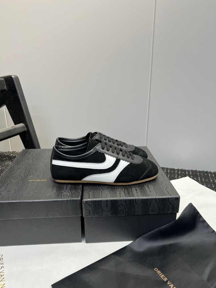 Women men flat sneaker shoes,size 35-46, SS60-3056