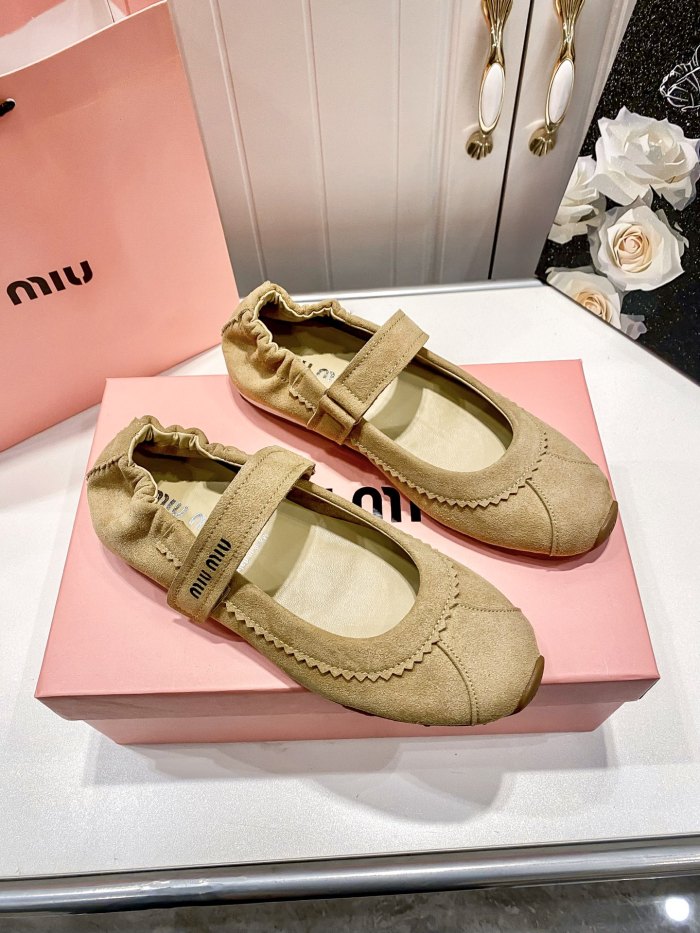 Women flat shoes,size 35-40, SS60-3041-3043
