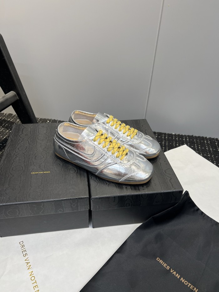Women men flat sneaker shoes,size 35-46, SS60-3059