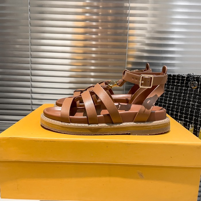 Women flat slipper shoes,  size 35-40, SS60-3066-3068