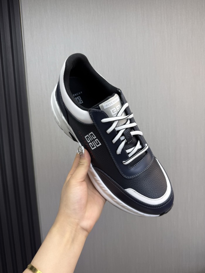 High quality men flat sneaker shoes,size 39-45, SS120-268