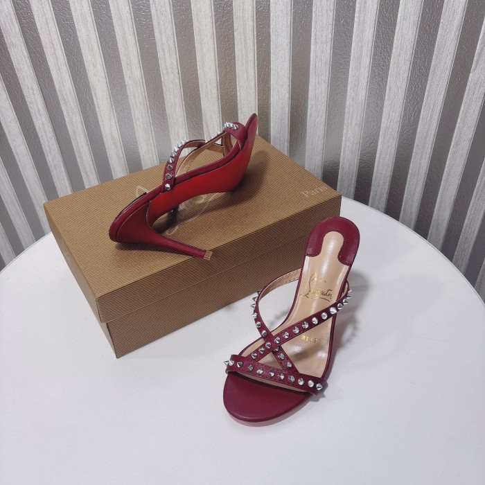 Women heel shoes,heel 8cm/10cm,size 34-42, SS60-3047