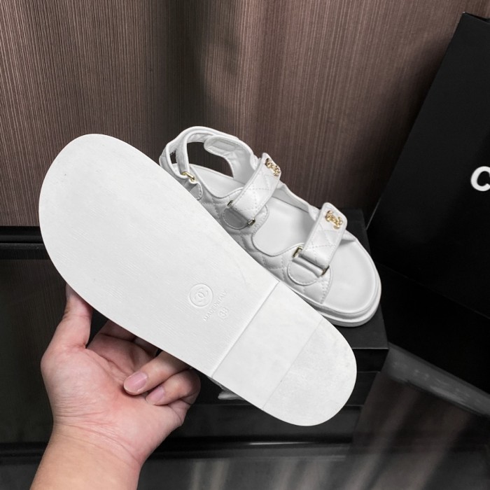 Women flat slipper shoes,  size 35-40, SS60-3073-3075