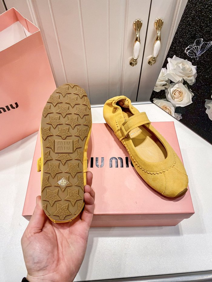 Women flat shoes,size 35-40, SS60-3041-3043