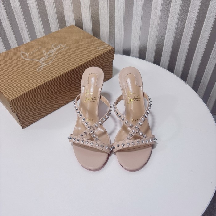 Women heel shoes,heel 8cm/10cm,size 34-42, SS60-3046