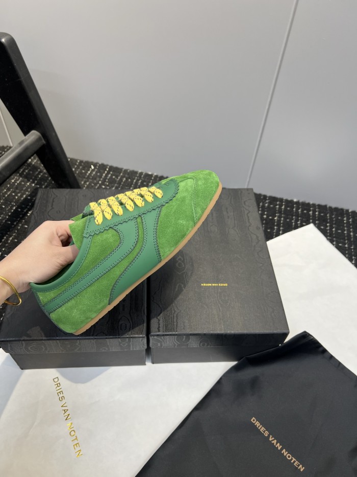 Women men flat sneaker shoes,size 35-46, SS60-3061
