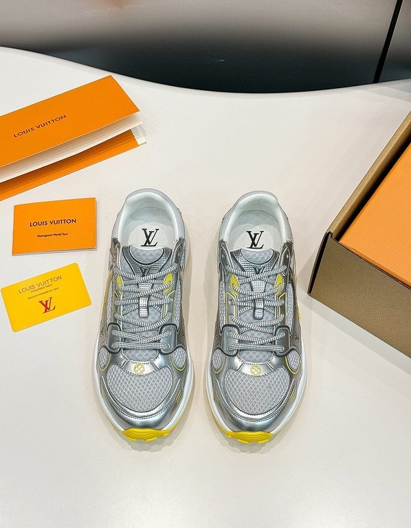 High quality women flat sneaker shoes,size 35-41, SS110-616