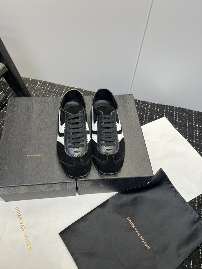 Women men flat sneaker shoes,size 35-46, SS60-3056