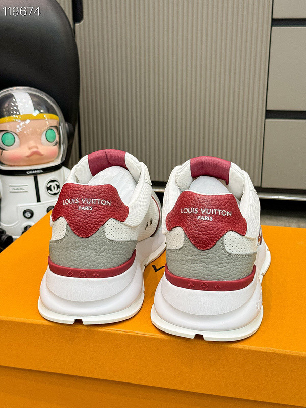 Women men flat sneaker shoes,size 35-45, SS88-849
