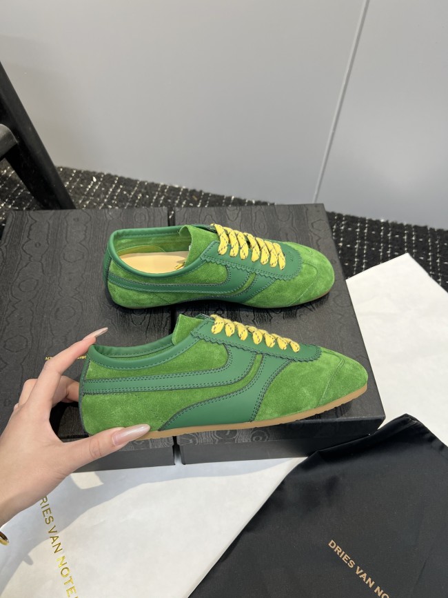 Women men flat sneaker shoes,size 35-46, SS60-3061