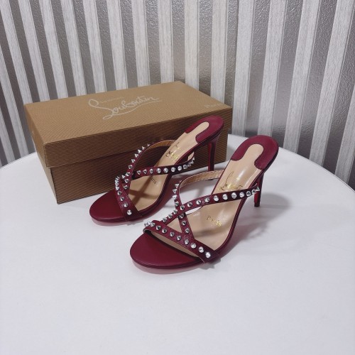 Women heel shoes,heel 8cm/10cm,size 34-42, SS60-3047