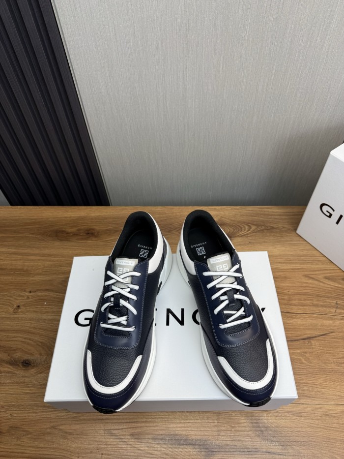 High quality men flat sneaker shoes,size 39-45, SS120-268