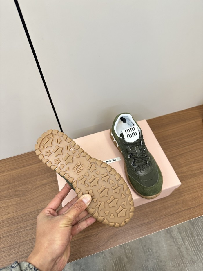 Women flat sneaker shoes,size 35-41, SS60-3085