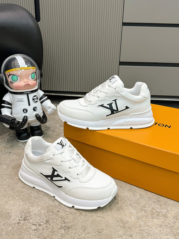 Women men flat sneaker shoes,size 35-45, SS88-846