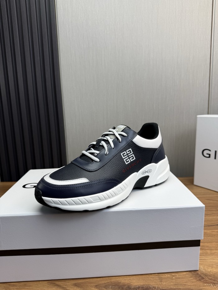 High quality men flat sneaker shoes,size 39-45, SS120-268