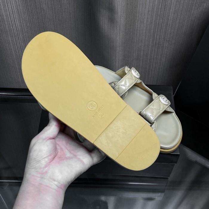 Women flat slipper shoes,  size 35-40, SS60-3076-3080