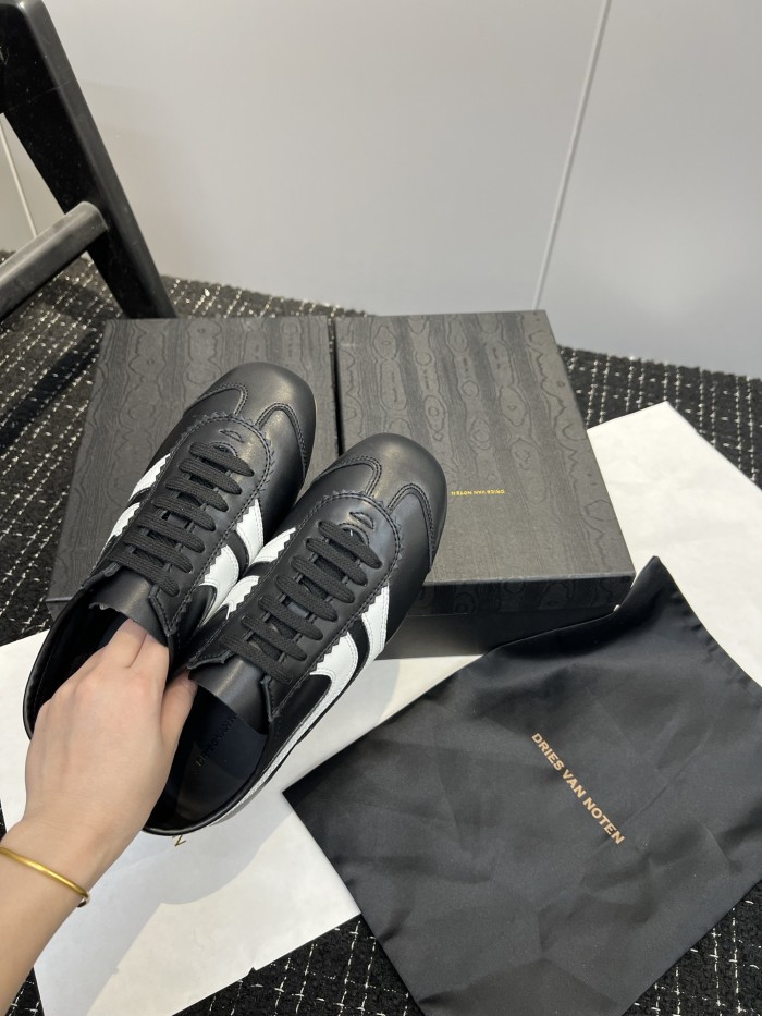 Women men flat sneaker shoes,size 35-46, SS60-3057
