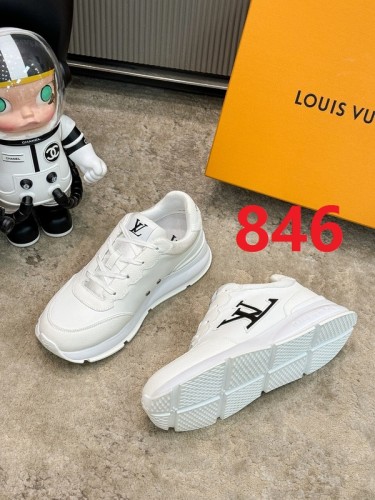 Women men flat sneaker shoes,size 35-45, SS88-846