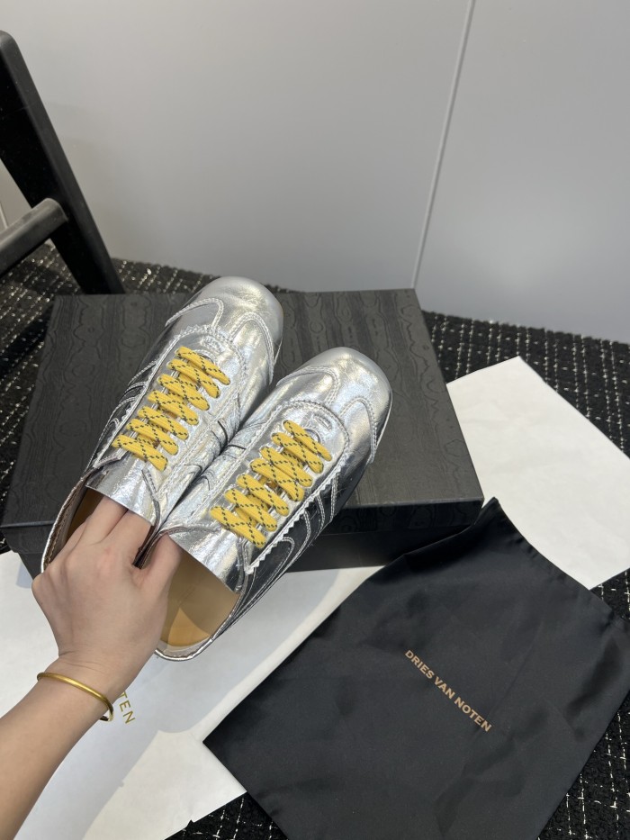 Women men flat sneaker shoes,size 35-46, SS60-3059
