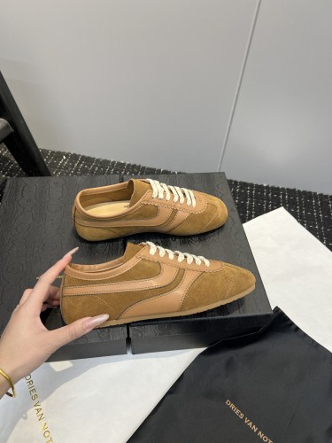 Women men flat sneaker shoes,size 35-46, SS60-3060